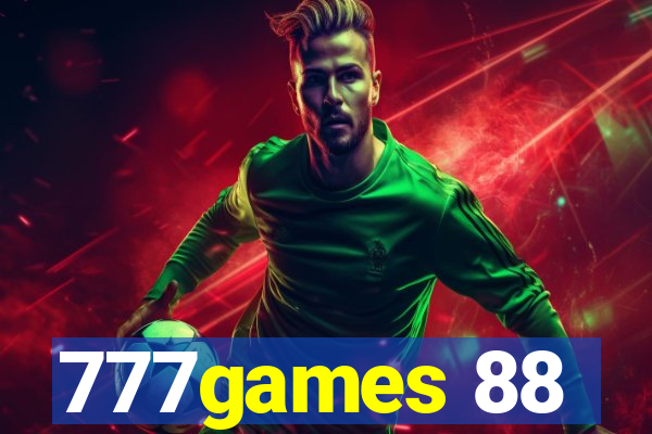 777games 88